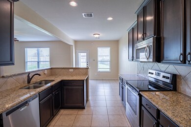 20314 Penny Blume Dr, Hockley, TX 77447 - photo 6