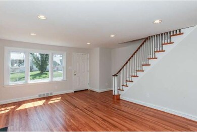 309 Henry Ln, Wallingford, PA 19086 - photo 3