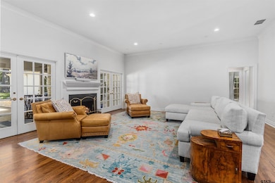 711 Gabriel Dr, Tyler, TX 75701 - photo 5