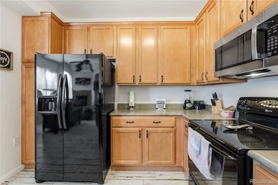 16352 E Fremont Ave unit 6, Aurora, CO 80016 - photo 2