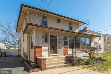 15 W Champlain Ave, Wilmington, DE 19804 - photo 2