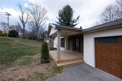 4112 Buckboard Trail, Allison Park, PA 15101 - photo 2