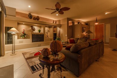 10415 E Verbena Ln, Scottsdale, AZ 85255 - photo 5