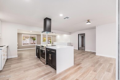 9839 W Emberwood Dr - 08