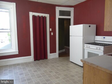 53 W Wyomissing Ave unit 2, Mohnton, PA 19540 - photo 3