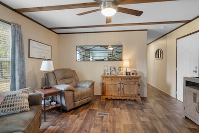 35 George Bilbo Rd, Lumberton, MS 39455 - photo 5