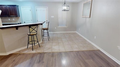 38334 St Thomas Ct, Gonzales, LA 70737 - photo 7