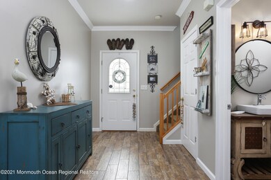 271 Sandlewood Dr, Berkeley Township, NJ 08721 - photo 3