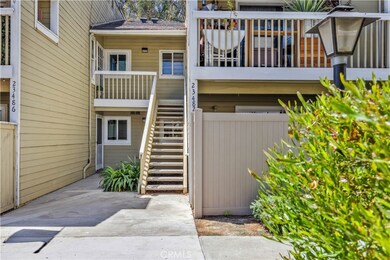 23482 Cambridge Rd unit 294, Yorba Linda, CA 92887 - photo 3