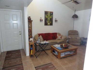 5957 E Nance St, Mesa, AZ 85215 - photo 4