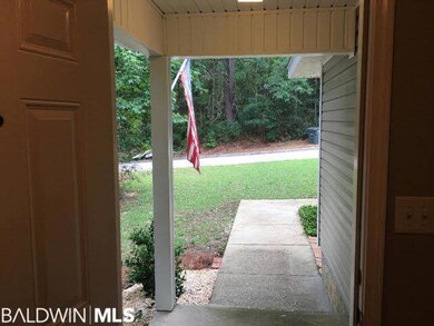 226 Montclair Loop | Lake Forest | Tile Floor | LV