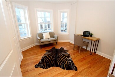 102 Webster St unit 2, Boston, MA 02128 - photo 6