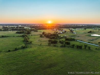 01 Old Highway 10 Hwy, Miami, OK 74354 - photo 4