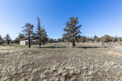 23012 Oxbow Ln, Bend, OR 97701 - photo 7
