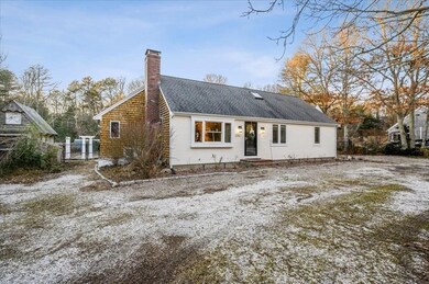 1251 Osterville West Barnstable Rd, Barnstable, MA 02648 - photo 2