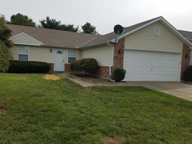 6352 Lakota Meadows Dr, Liberty Township, OH 45044 - photo 2