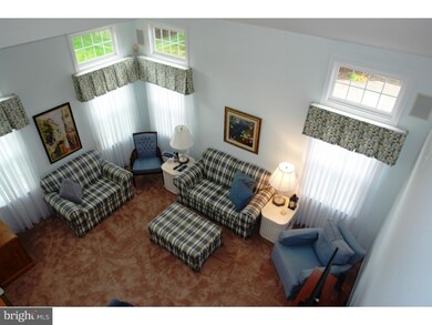 208 Bromley Place, Trenton, NJ 08691 - photo 3