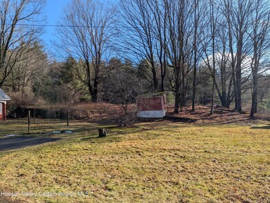 316 Upper Cherrytown Rd, Kerhonkson, NY 12446 - photo 4