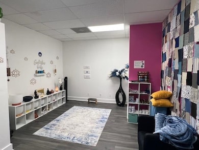 18 N 2nd St, Memphis, TN 38103 - photo 5