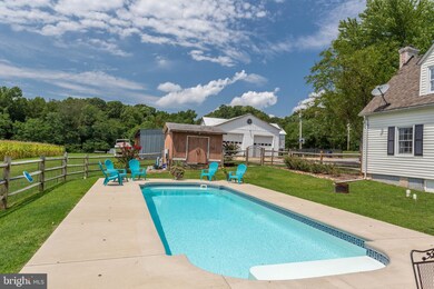 42525 Medleys Neck Rd, Leonardtown, MD 20650 - photo 2