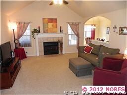 unlisted-address, Jenks, OK 74037 - photo 3