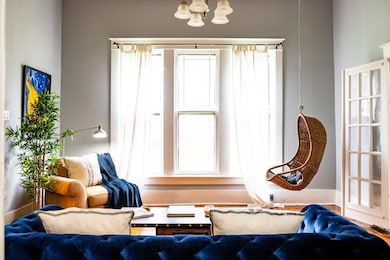 624 N Highland Ave, Jackson, TN 38301 - photo 5