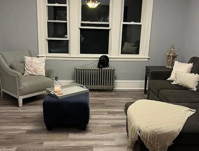 10 Imperial Rd, Worcester, MA 01604 - photo 5