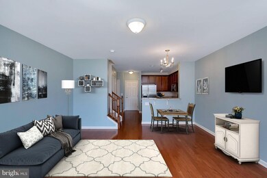 17000 Beveridge Dr, Dumfries, VA 22026 - photo 5