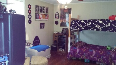 905 Cannonball Rd, Somerset, KY 42501 - photo 4