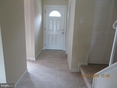 17703 Coatbridge Place, Olney, MD 20832 - photo 3