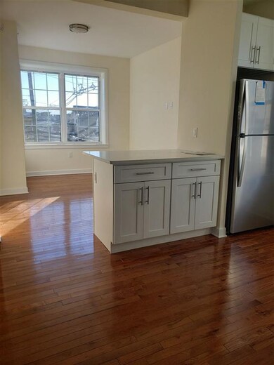 6100 Jefferson St unit 2B, 3B, 4B, West New York, NJ 07093 - photo 6