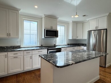 409 Walden St unit 409, Cambridge, MA 02138 - photo 5