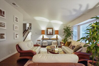 1820 N Berkeley Ave, Turlock, CA 95382 - photo 5