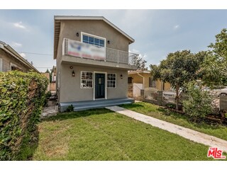 2156 E Knopf St, Compton, CA 90222 - photo 2