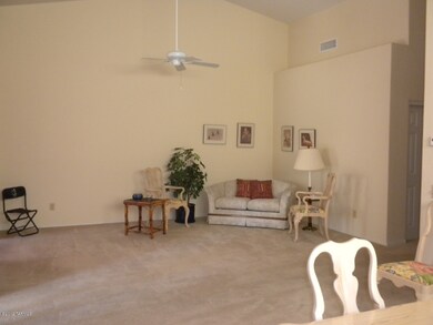 GreatRoom