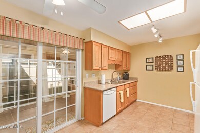 13612 N 110th Ave, Sun City, AZ 85351 - photo 6