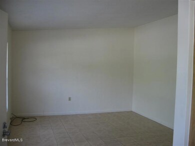 315 Dixon Ave, Titusville, FL 32796 - photo 6