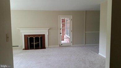 8816 Southwick St, Fairfax, VA 22031 - photo 2