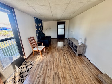 168 Tangerine Rd, Palmetto, FL 34221 - photo 2