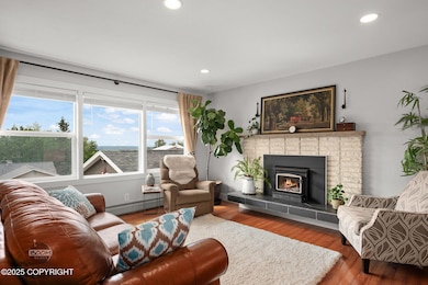 36-web-or-mls-12303 Shiloh Rd-36