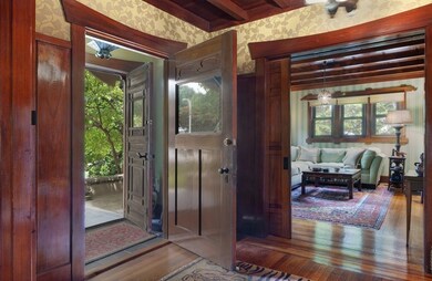 657 Highland Ave, Fall River, MA 02720 - photo 5