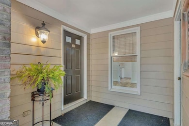 110 Great Oaks Ln, Roswell, GA 30075 - photo 4