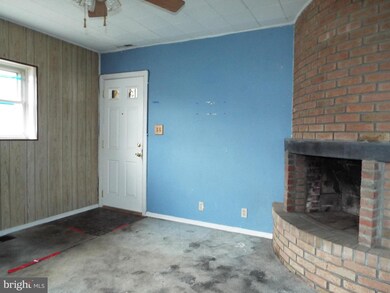 3905 Putty Hill Ave, Nottingham, MD 21236 - photo 4