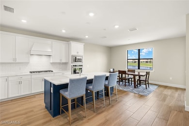 20676 Napa Loop, Estero, FL 33928 - photo 3