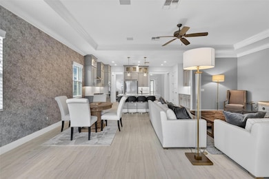 2009 6th St E, Palmetto, FL 34221 - photo 5