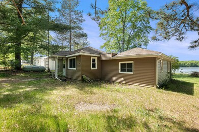 3945 W Cleveland Dr, Bitely, MI 49309 - photo 2