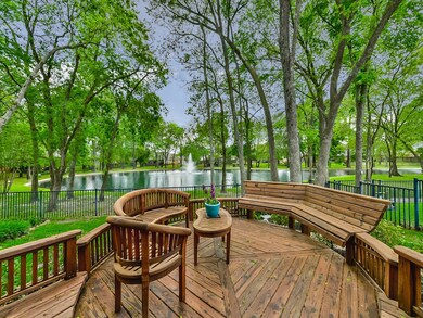 9423 Fern Wood Forest, Houston, TX 77040 - photo 2