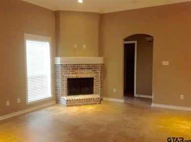 5032 5032 Shiloh Village, Tyler, TX 75703 - photo 3