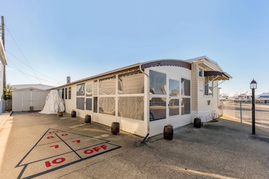 17 Channel Dr, Wildwood, NJ 08260 - photo 2