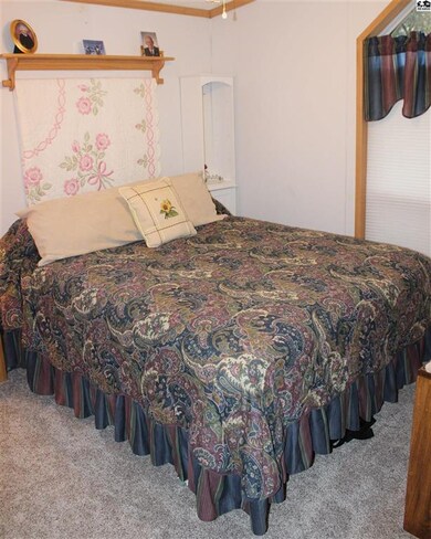 105 Lake Rd, McPherson, KS 67460 - photo 6